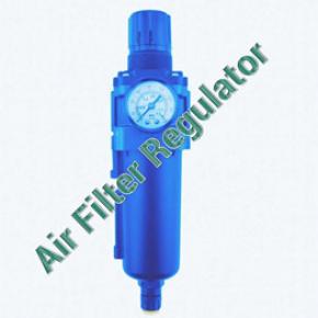 Air Filter Regulator