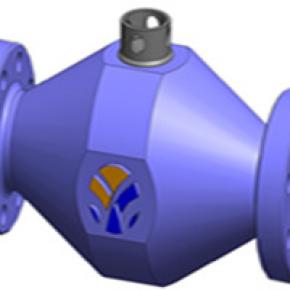 API 6A Check Valve